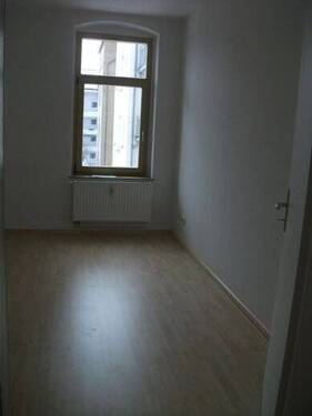Kinderzimmer - 