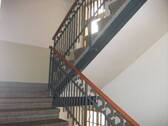 Treppenhaus - 