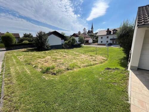 Bild2 - Grundstück zum Kaufen in Reichertsheim