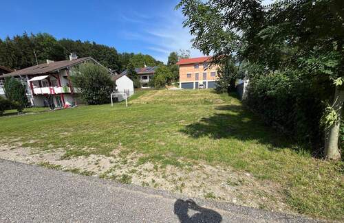 Bild4 - Grundstück in Reichertsheim zum Kaufen