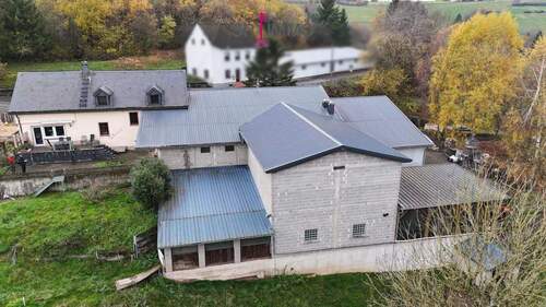 Bild 4 - Einfamilienhaus mit 149,00 m² in Krautscheid zum Kaufen