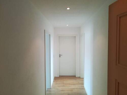 IMG_20170805_152308.jpg - Schöne 2 Raum WG Wohnung mit EBK in ruhiger Lage von Pieschen