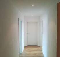 Schöne 2 Raum WG Wohnung mit EBK in ruhiger Lage von Pieschen - Dresden Pieschen-Süd