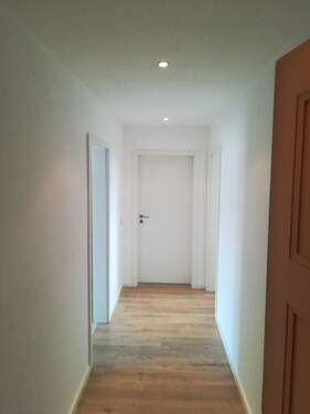 IMG_20170805_152312.jpg - 2 Zimmer Etagenwohnung zur Miete in Dresden