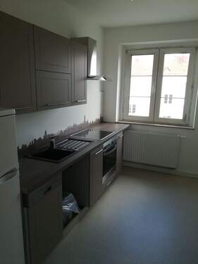 IMG_20170805_152350.jpg - 2 Zimmer Etagenwohnung in Dresden