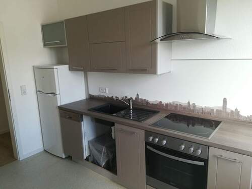 IMG_20170805_152416.jpg - Etagenwohnung mit 52,00 m&sup2; in Dresden zur Miete