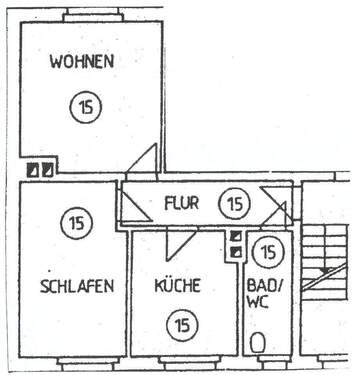 Weimarische Straße 29, WE 15.jpg - 