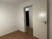 Bild 2 - 2 Zimmer Etagenwohnung zur Miete in Essen