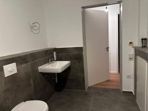 Bild 4 - Etagenwohnung mit 78,00 m&sup2; in Essen zur Miete