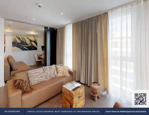 2.jpg - 3 Zimmer Etagenwohnung zur Miete in Berlin