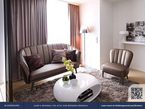 3.jpg - 3 Zimmer Etagenwohnung in Berlin