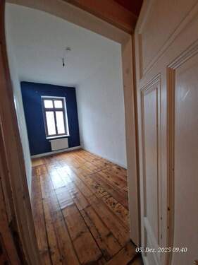 2025_12_05 09-40-07.jpg - 