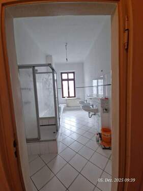 2025_12_05 09-39-26.jpg - 