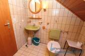 Dusche/WC DG - 
