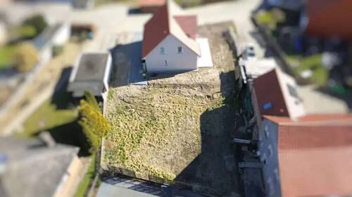 26373337-ff64-4270-b819-9a7e5e3018ec-1939051606 - 4 Zimmer Einfamilienhaus zum Kaufen in Vechelde