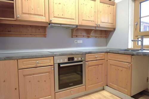 1.OG: Küche DSC.JPG - 