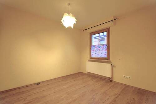 EG: Schlafzimmer DSC.JPG - 