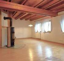 Mehrfamilienhaus mit Pool und großem Garten - Böbingen an der Rems