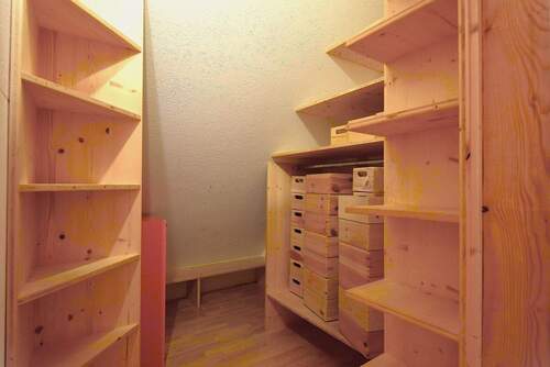 2.OG: begehbarer Kleiderschrank DSC.JPG - 