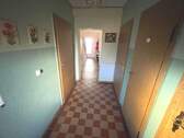 IMG_6987.jpeg - 