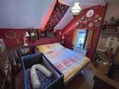 IMG_7004.jpeg - 