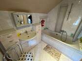 IMG_7008.jpeg - 