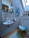 IMG_6991.jpeg - 