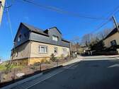 IMG_6943.jpeg - 6 Zimmer Einfamilienhaus zum Kaufen in Stollberg/Erzgebirge