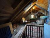 IMG_7015.jpeg - 