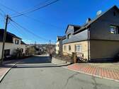 IMG_6961.jpeg - Einfamilienhaus mit 195,00 m&sup2; in Stollberg/Erzgebirge zum Kaufen