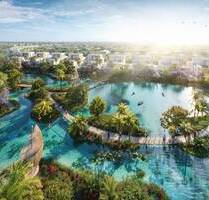 Damac Islands 2 Antigua - 685.000,00 EUR Kaufpreis, ca. 203,00 m² Wohnfläche in Dubai (PLZ: ) Damac Islands 2 Antigua - 685.000,00 EUR Kaufpreis, ca. 203,00 m² Wohnfläche in Dubai (PLZ: )