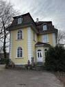 s10.jpg - Mehrfamilienhaus, Wohnhaus in Schalkau