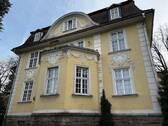 s9.jpg - Mehrfamilienhaus, Wohnhaus mit 450,00 m&sup2; in Schalkau zum Kaufen
