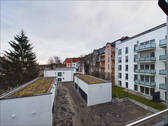 Bild 3 - 2 Zimmer Etagenwohnung in Offenbach am Main