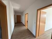 Flur - 