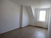 Kinderzimmer - 