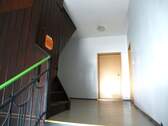 Treppenhaus - 