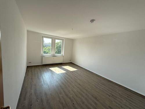 Wohnraum - 