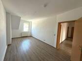 Kinderzimmer - 
