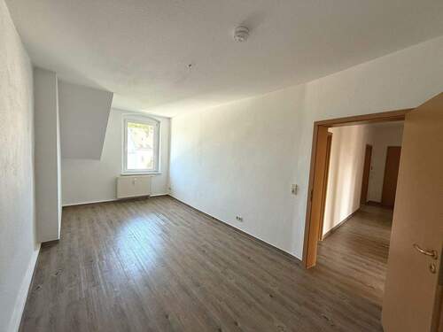 Kinderzimmer - 