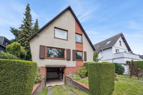 Ansicht - 