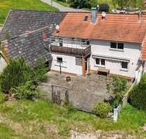 Wilkommen im Landleben - Ihr neues Zuhause für Sie und Ihre vierbeinigen Familienmitglieder - Gaggenau Moosbronn