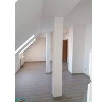 Maisonette - Wohnung neu renoviert - Einbauküche - Nürnberg Katzwang