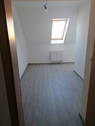 Zimmer - 