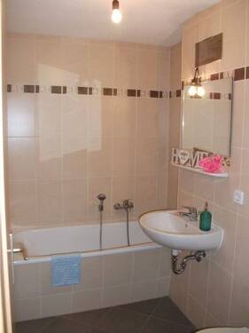 Bild 27 - 