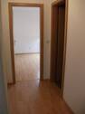 Flur - 