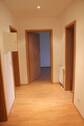 Flur - 