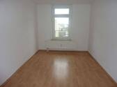 Kinderzimmer/Arbeitszimmer - 
