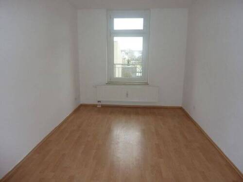 Kinderzimmer/Arbeitszimmer - 