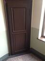 Bild 26 - 